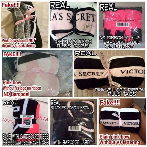 buy a fake victoria secret clothing|victoria's secret 90 percent off.